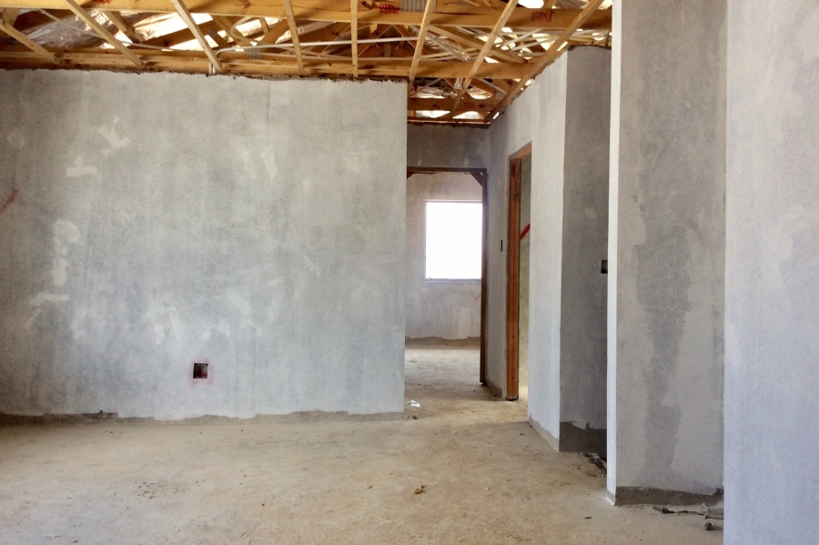 3 Bedroom Property for Sale in Cashan North West